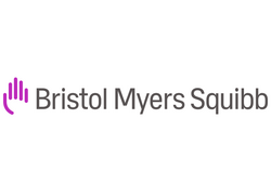 Bristol Myers Squibb 2022